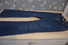 Neuwertige divided jeans gebraucht kaufen  Mannheim