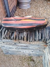 Lambretta original nannucci for sale Lambretta original nannucci for sale  MELTON MOWBRAY