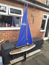 Marblehead yacht for sale Marblehead yacht for sale  DERBY