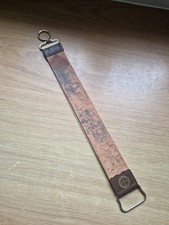Vintage dorko solingen for sale Vintage dorko solingen for sale  WINCHESTER