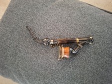 Pfeifen sammlung gebraucht kaufen Pfeifen sammlung gebraucht kaufen  Bielefeld