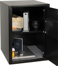 Heavy duty large for sale  Brentwood