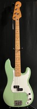 Fender player precision for sale  Bristol