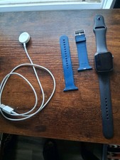 Series apple watch for sale  Greenwood