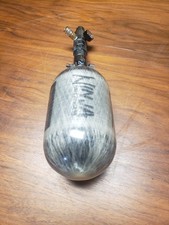 Ninja compressed air for sale  Radford