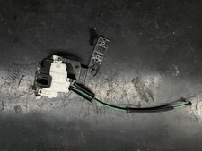 Serratura sportello portiera usato  Sant Angelo a Cupolo