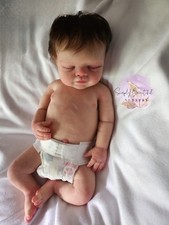 Full body marshmallow for sale  Houston