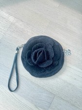 Trachten tasche schwarz gebraucht kaufen  München