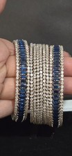 shinny bracelet for sale shinny bracelet for sale Centreville