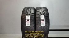 Gomme usate termiche usato  Comiso