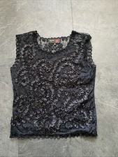 Stephen gorgeous black for sale  LEEDS