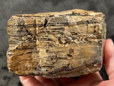 Swiss coffee jasper for sale  Fountain Valley