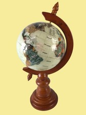 Vintage replogle diameter for sale  Atlanta