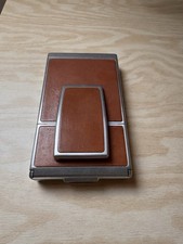 Polaroid sx70 land for sale  PENRYN