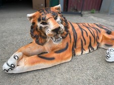 Life size giant for sale  ELLESMERE PORT