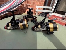 Abu cardinal alloys for sale  MARKET DRAYTON