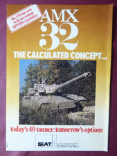 1981 pub giat d'occasion 1981 pub giat d'occasion  Yport