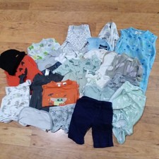 Box boys baby for sale  Allenton