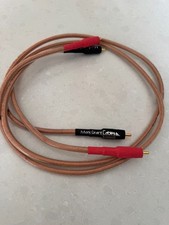 Mark grant g1000hd for sale  WOKING