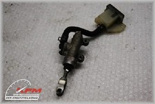 Gsxr 600 gsxr600 gebraucht kaufen  Kaisersesch
