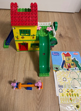 Bloxx peppa pig gebraucht kaufen  Wiesbaden