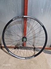 4 wheel mountain bike for sale 4 wheel mountain bike for sale RUTHIN