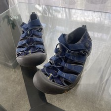 Keen newport blue for sale  Manchester