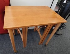 Nest tables cs for sale  ROMFORD