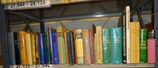 Bücher revolution medizin gebraucht kaufen  Deutschland