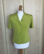 Country casuals women for sale  MANCHESTER
