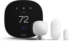 Ecobee3 lite smart for sale  Deer Park