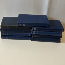 Oxford classics hardback for sale  PORTSMOUTH