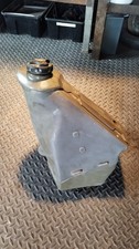 Kraftstofftank tank ktm gebraucht kaufen  Friedland bei Neubrandenburg