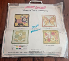 Vintage 1973 design for sale  Hadley