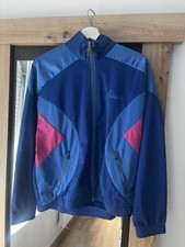 Veste australian d'occasion  Recquignies