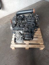 cdaa motor gebraucht kaufen cdaa motor gebraucht kaufen  Lenningen