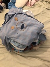 9 6 baby months boy for sale 9 6 baby months boy for sale LONDON