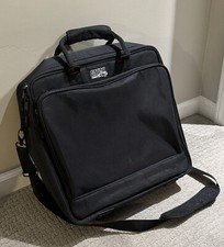 Gator mixerbag 1515 for sale  Kansas City