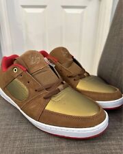 Accel slim chinese for sale  Philadelphia