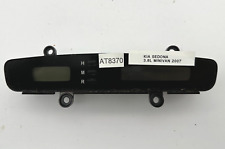 Oem kia sedona for sale  Staten Island