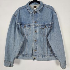 Vintage lee hard for sale  Las Vegas