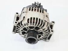 Alternatore per mercedes usato  Italia