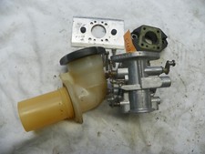 Stihl oem chainsaw d'occasion  Expédié en Belgium