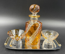 Set liquore vodka usato  Ardea