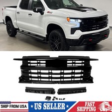 2022 2024 chevy for sale  Houston