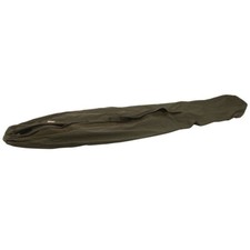 Riginal bundeswehr schlafsack� gebraucht kaufen  Zossen