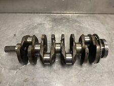 Usado, VIBREQUIM RECONDICIONADO MITSUBISHI L200 2.4 16V DIESEL 4N15 2015- comprar usado  Enviando para Brazil