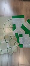 Legoland vintage baseplate for sale  SOUTHPORT