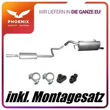 Mitsubishi colt 5 gebraucht kaufen  Dortmund