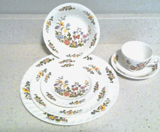 Aynsley fine bone for sale  Chicago